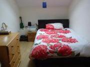 2 Bedrooms Flat for rent in 30, Stow Hill, Newport,...