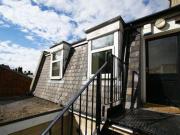2 Bedrooms Flat for rent in 30c, Matlock Green, Matlock,...