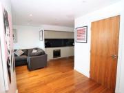 2 Bedrooms Flat for rent in 312 City Lofts St Pauls, 7...