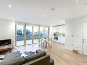 2 Bedrooms Flat for rent in 31 Lanhill Road, London W9