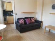2 Bedrooms Flat for rent in 332 Camberwell New Road,...