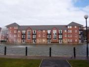 2 Bedrooms Flat for rent in 335 Ellerman Road, City...