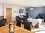 2 Bedrooms Flat for rent in 33 Simpson Street, Manchester M4