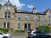 2 Bedrooms Flat for rent in 350 Fulwood Road, Sheffield S10 2 Bedrooms Flat for rent in 350 Fulwood Road, Sheffield S10