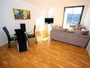 2 Bedrooms Flat for rent in 360 Building, Rice Street,...