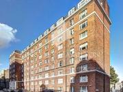 2 Bedrooms Flat for rent in 39 Hill Street, Mayfair,...