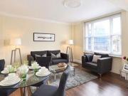 2 Bedrooms Flat for rent in 39 Hill Street, Mayfair...