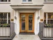2 Bedrooms Flat for rent in 39 Hill Street, Mayfair,...