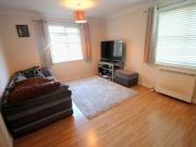 2 Bedrooms Flat for rent in 3 Arborfield Close, Slough SL1
