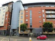 2 Bedrooms Flat for rent in 3 Cooperswell Street,...