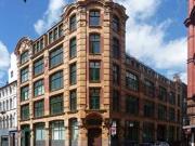 2 Bedrooms Flat for rent in 3 Dale Street, Northern...