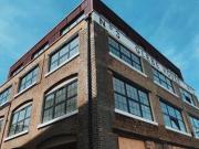 2 Bedrooms Flat for rent in 3 Glebe Road, Hackney, London E8