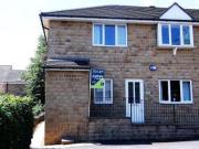 2 Bedrooms Flat for rent in 41 Cadogan Avenue, Lindley,...