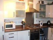 2 Bedrooms Flat for rent in 48 Macmillan Court, 309...