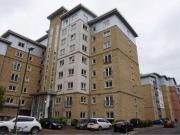 2 Bedrooms Flat for rent in 48 Pilrig Heights, Edinburgh EH6