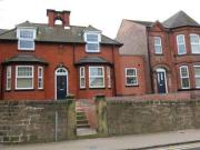 2 Bedrooms Flat for rent in 4 6 Moorgate Road, Moorgate,...