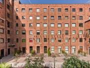 2 Bedrooms Flat for rent in 4 Cambridge Street,...