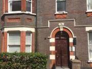2 Bedrooms Flat for rent in 4 Downs Road, Luton LU1