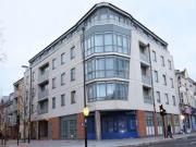 2 Bedrooms Flat for rent in 4 Parchmore Road, Thornton...
