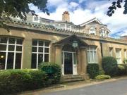 2 Bedrooms Flat for rent in 50A Bronington Close,...