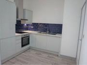 2 Bedrooms Flat for rent in 51 57 St Sepulchre Gate,...