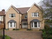 2 Bedrooms Flat for rent in 54 Cambridge Road, Cambridge...