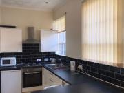 2 Bedrooms Flat for rent in 57 Seymour Terrace, Liverpool L3