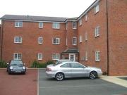 2 Bedrooms Flat for rent in 59 Trentbridge Close,...