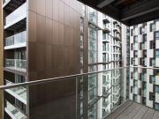 2 Bedrooms Flat for rent in 5, Castle Square, London SE17