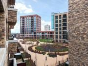 2 Bedrooms Flat for rent in 5 Maritime Street, Canada...