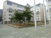 2 Bedrooms Flat for rent in 5 Royal Quay, Liverpool L3