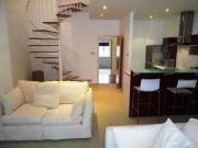 2 Bedrooms Flat for rent in 63 St. Pauls Street, Leeds LS1