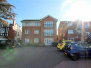 2 Bedrooms Flat for rent in 64 Scarisbrick New Road,...
