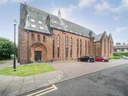 2 Bedrooms Flat for rent in 6 Greenlaw Avenue, Paisley PA1