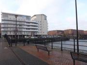 2 Bedrooms Flat for rent in 6 Royal Quay, Kings Dock,...