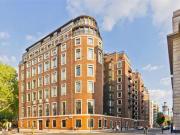 2 Bedrooms Flat for rent in 79 Marsham Street,...