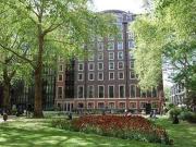 2 Bedrooms Flat for rent in 79 Marsham Street,...