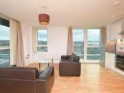 2 Bedrooms Flat for rent in 79 St. Marys Road, Sheffield S2