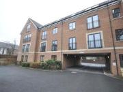 2 Bedrooms Flat for rent in 7 Melton Court Apartments,...