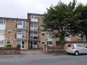 2 Bedrooms Flat for rent in 7 Mill Road, Eastbourne BN21
