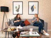 2 Bedrooms Flat for rent in 7 Sopwith Avenue,...