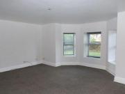 2 Bedrooms Flat for rent in 85 Liverpool Road, Southport PR8