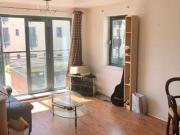 2 Bedrooms Flat for rent in 89 Christopher Court,...