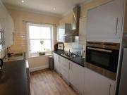 2 Bedrooms Flat for rent in 8 Clifftown Parade, Southend...