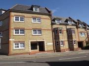 2 Bedrooms Flat for rent in 91 Queens Road, Watford WD17