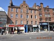 2 Bedrooms Flat for rent in 93 2/2 South Street, Perth PH2