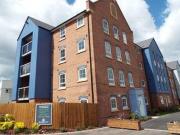 2 Bedrooms Flat for rent in 97 Foleshill Road, Coventry CV1