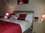 2 Bedrooms Flat for rent in 9 School Hill, Farnham,...