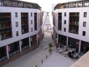 2 Bedrooms Flat for rent in Abbey Court, Priory Place,...