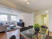 2 Bedrooms Flat for rent in Abbey Orchard Street, London...